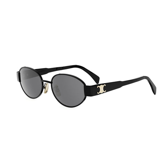 Céline Triomphe Metal