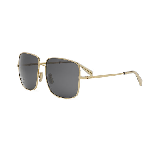 Céline Rhinestone Triomphe