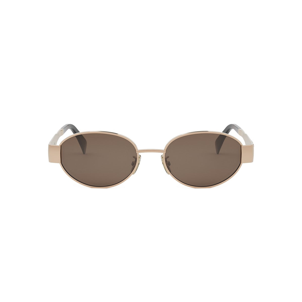 Céline Triomphe Metal