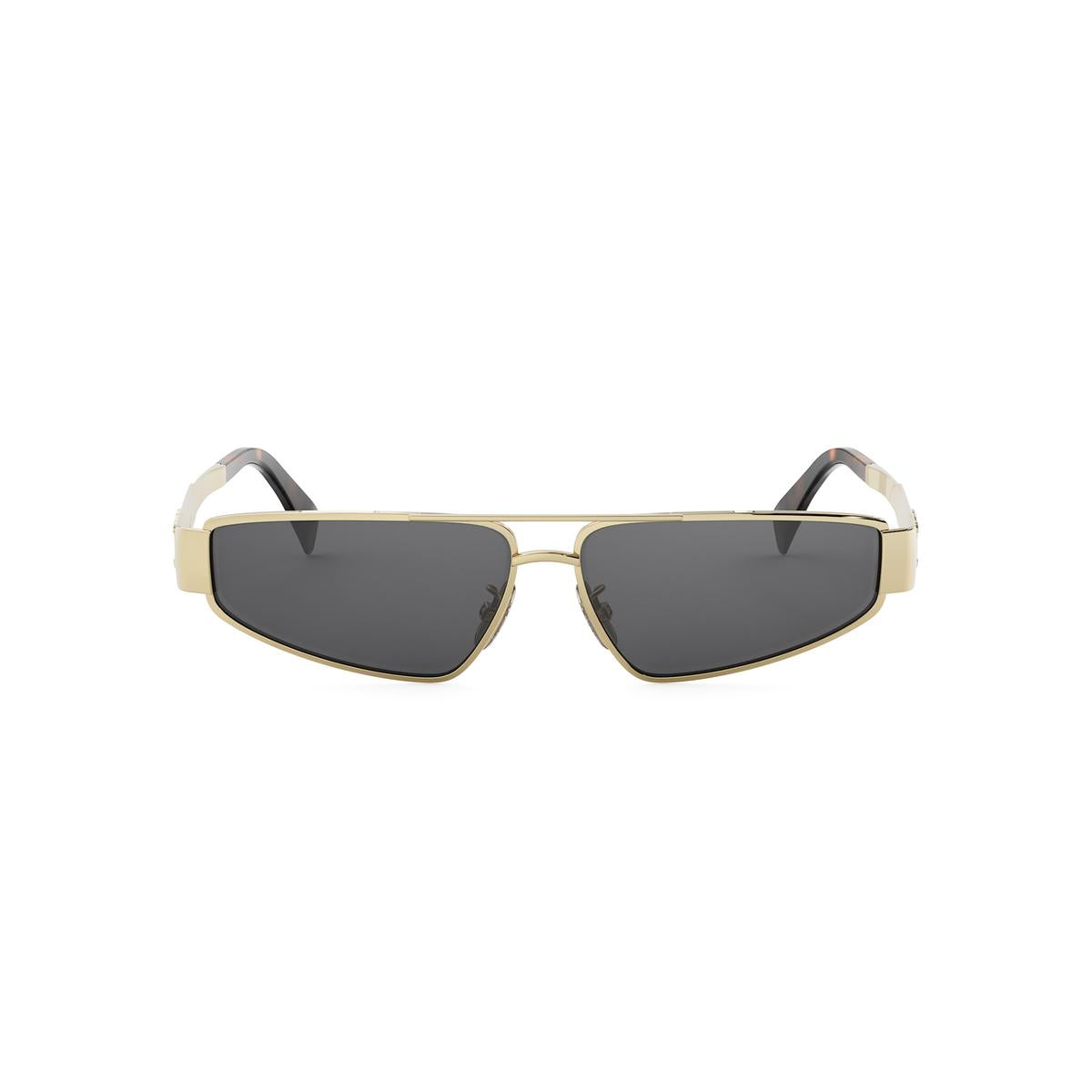 Céline Triomphe Metal