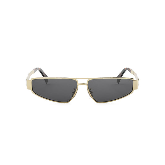 Céline Triomphe Metal