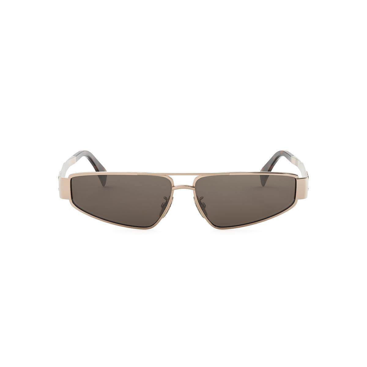 Céline Triomphe Metal