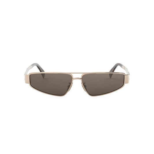 Céline Triomphe Metal