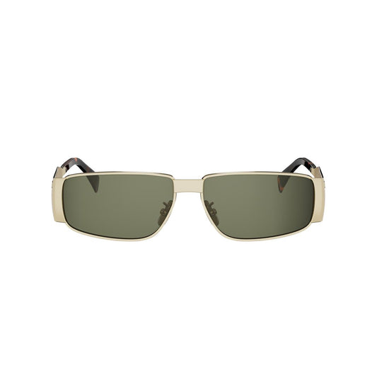 Céline Triomphe Metal
