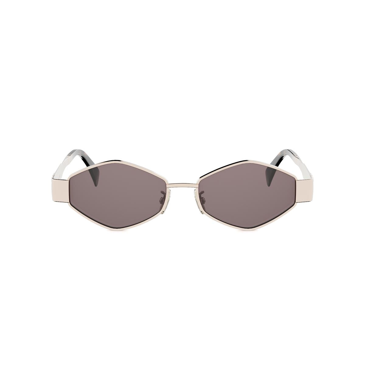 Céline Triomphe Metal