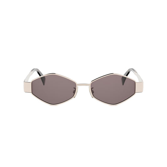 Céline Triomphe Metal