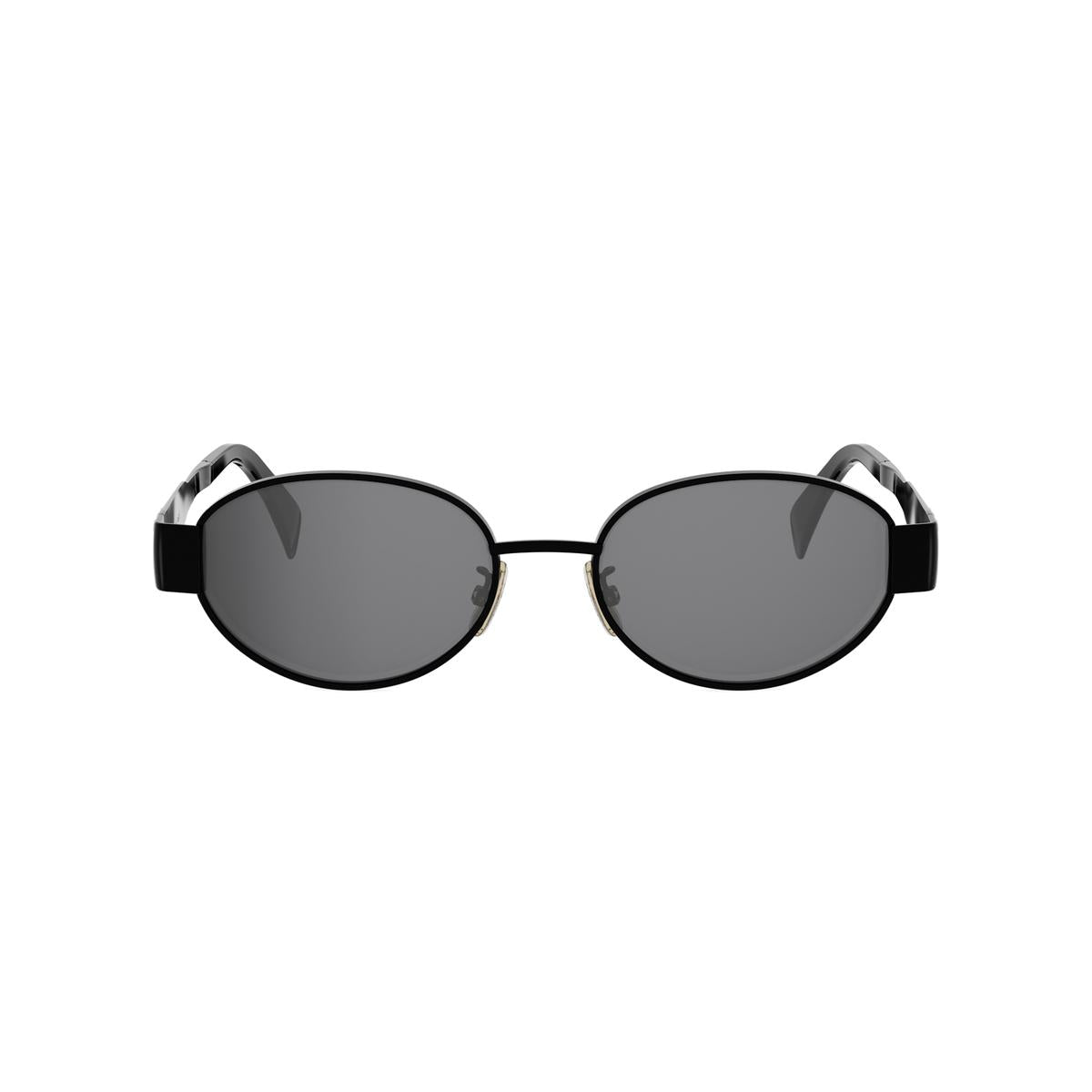 Céline Triomphe Metal