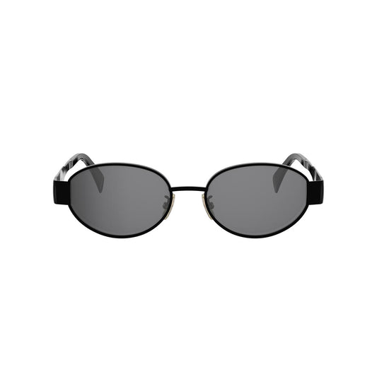 Céline Triomphe Metal