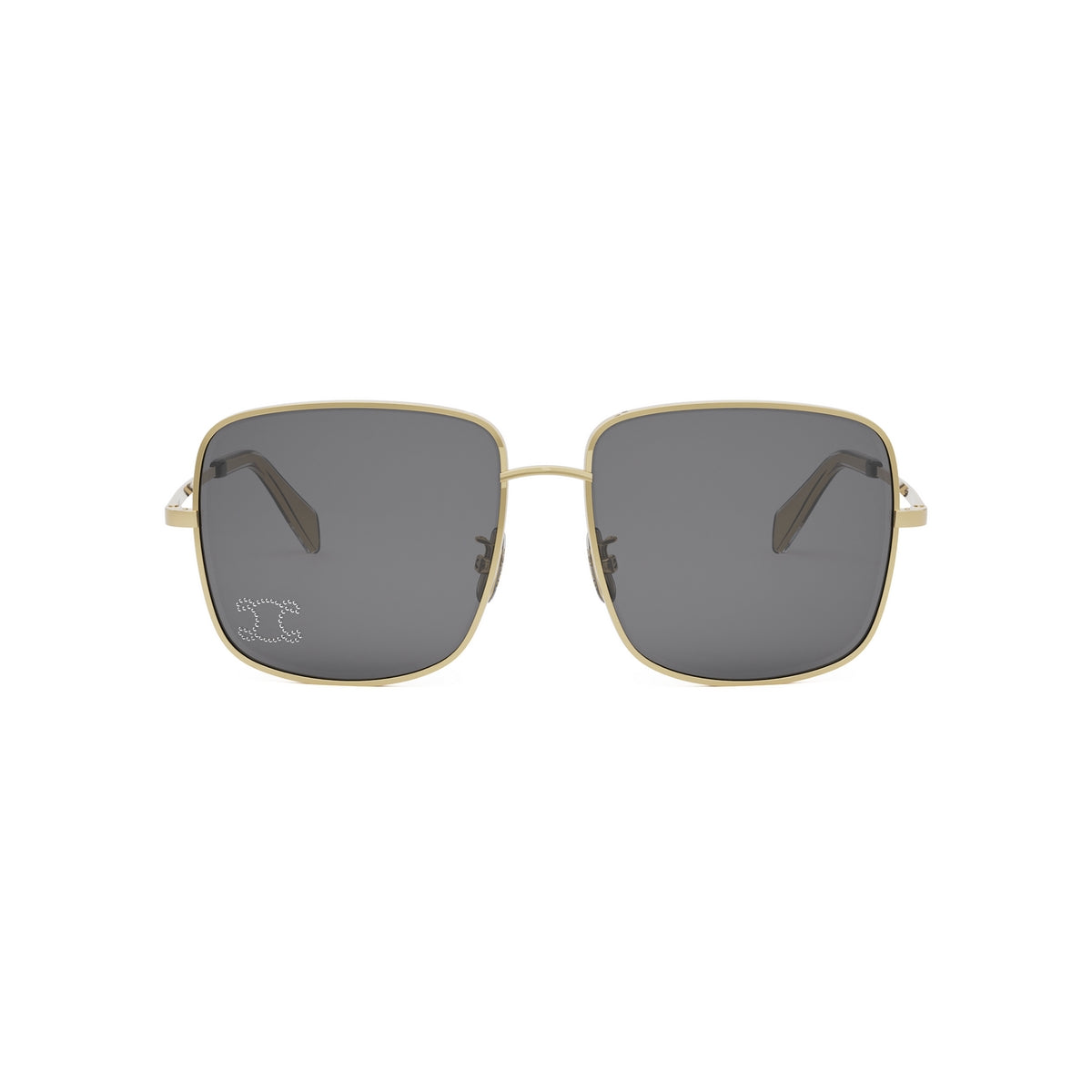 Céline Rhinestone Triomphe
