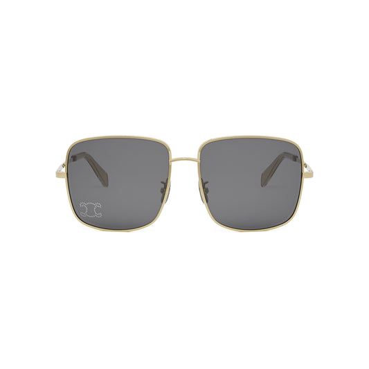 Céline Rhinestone Triomphe