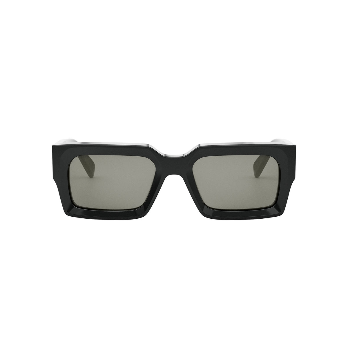Céline 3 Dots