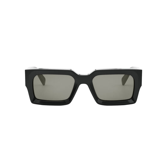 Céline 3 Dots