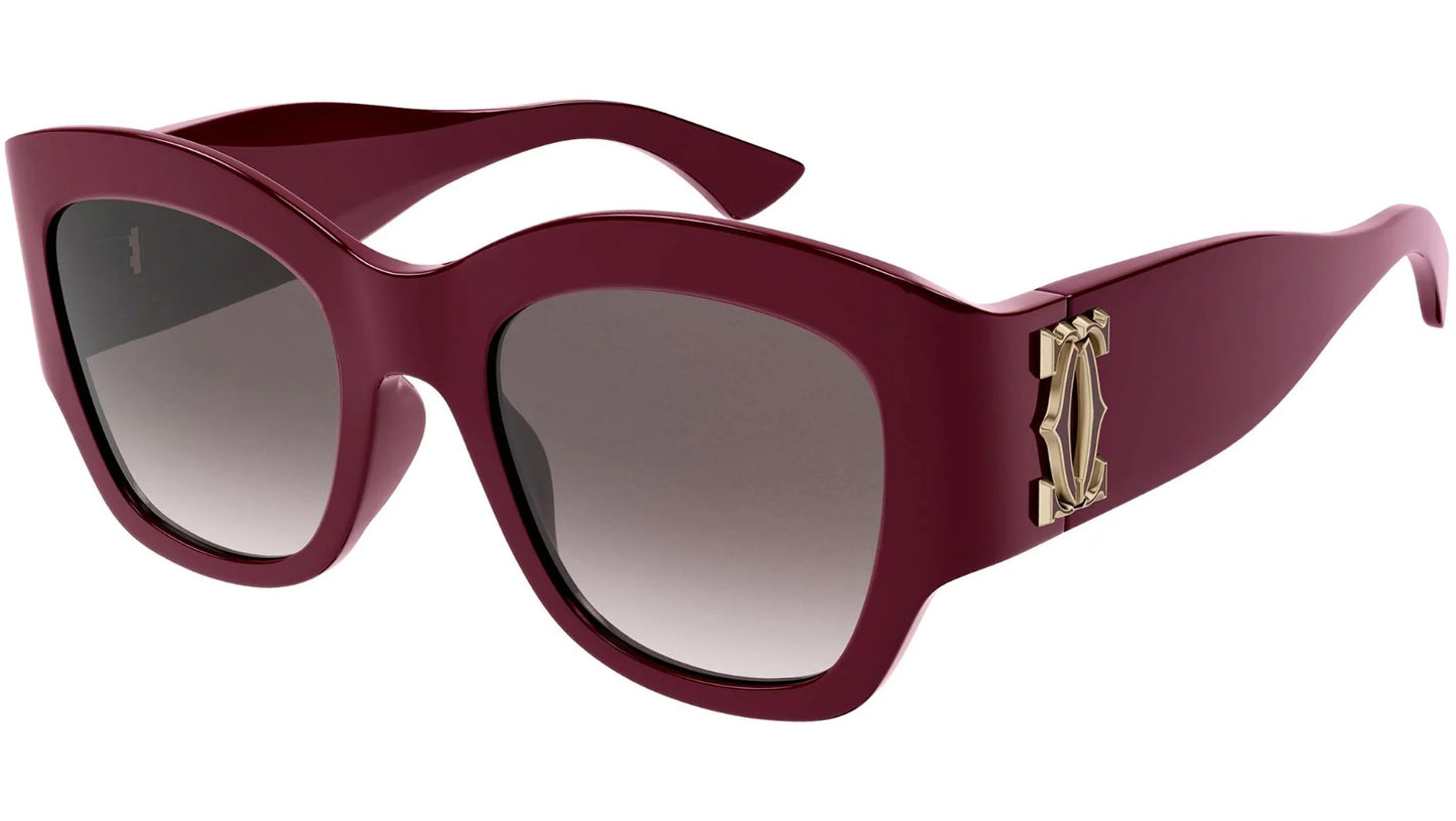 Cartier Panthos 0304S