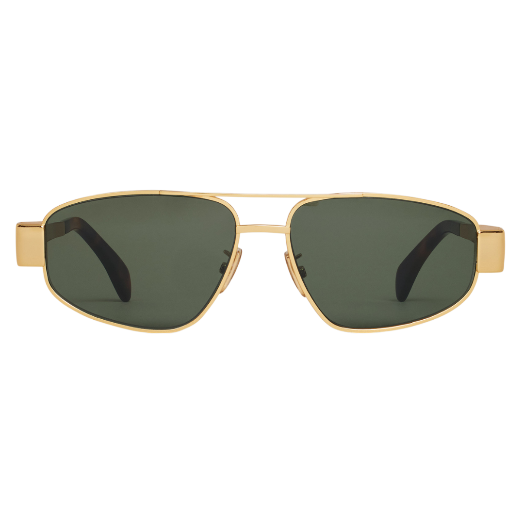 Céline 40281U