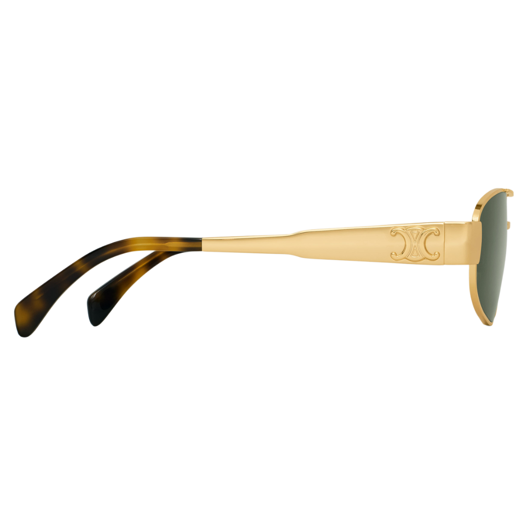 Céline 40281U