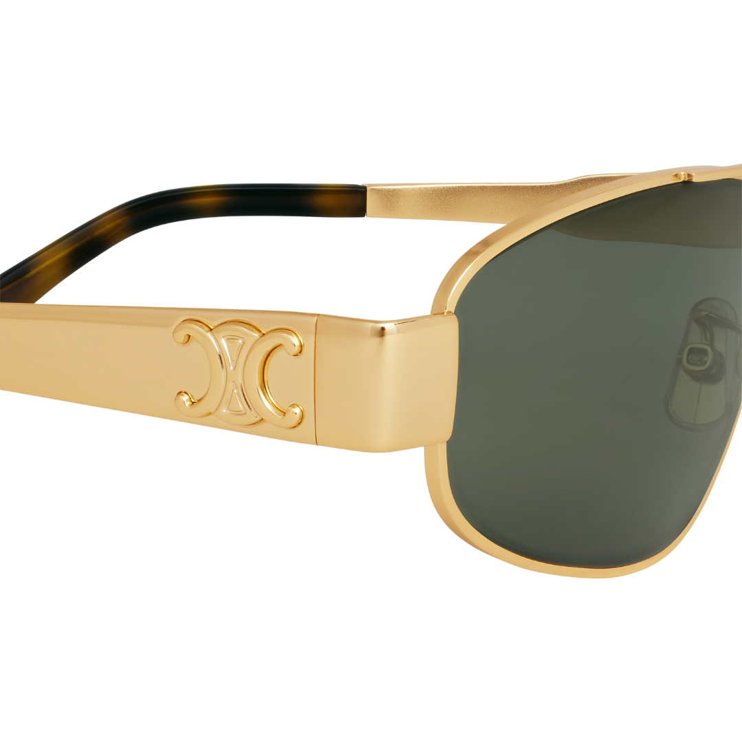 Céline 40281U