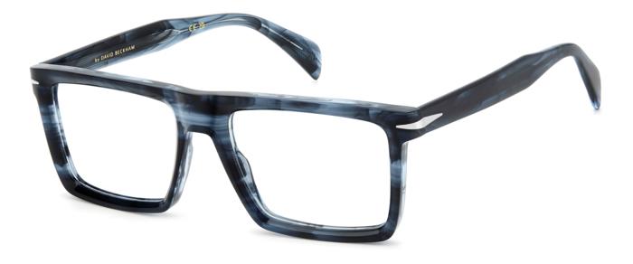David Beckham 7138