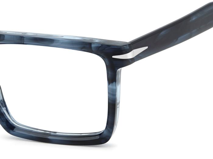 David Beckham 7138