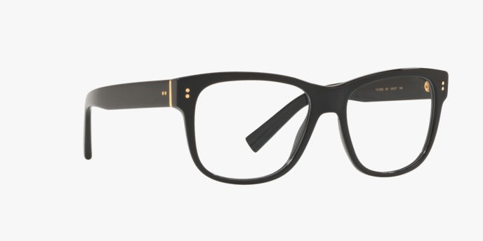 Dolce & Gabbana DNA