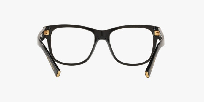 Dolce & Gabbana DNA