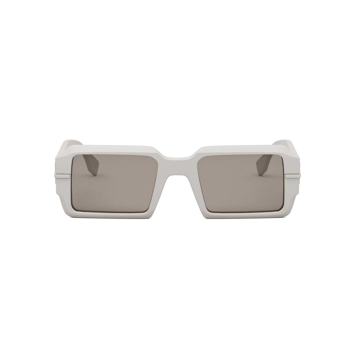 Fendi Fendigraphy