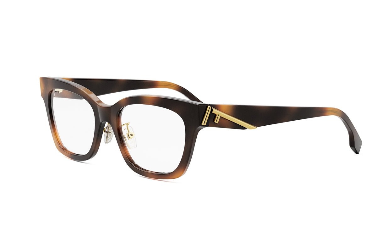 Lentes Oftalmicos Gafas De Ver Con Cristales Tintados Cristales