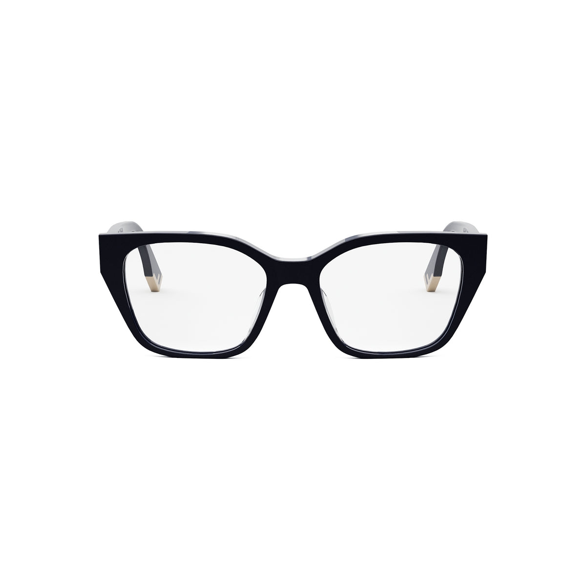 Fendi 50001I
