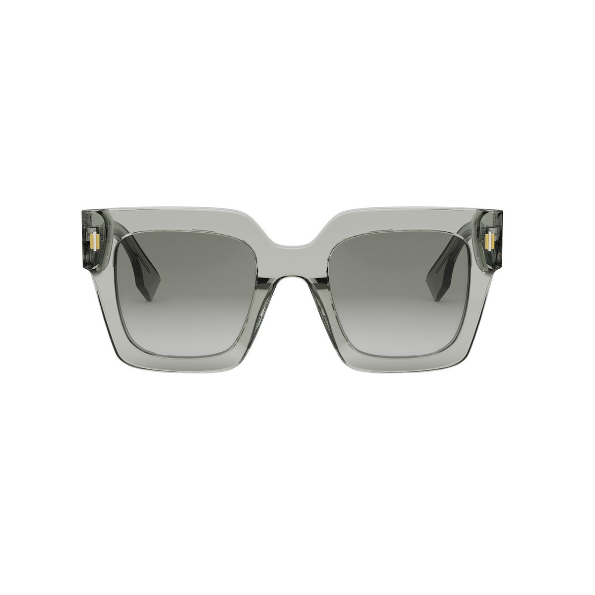 Fendi Roma