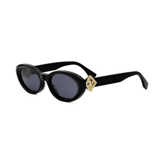 Fendi FF Diamonds