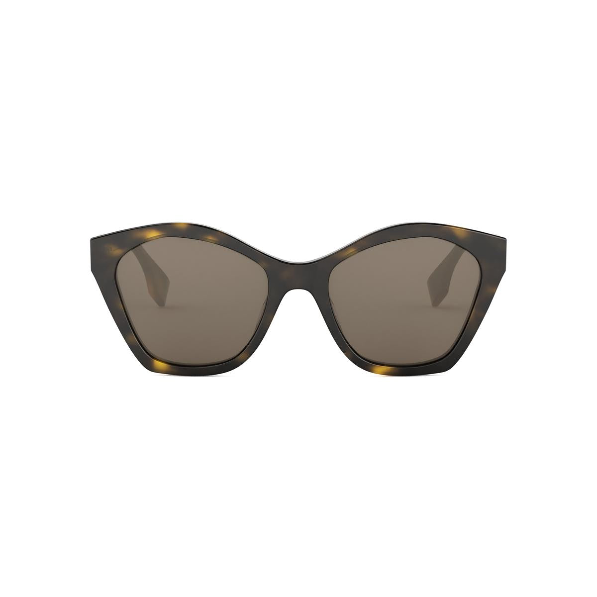 Fendi Lettering