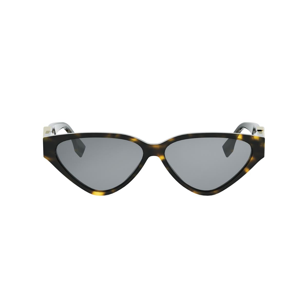 Fendi FF Diamonds