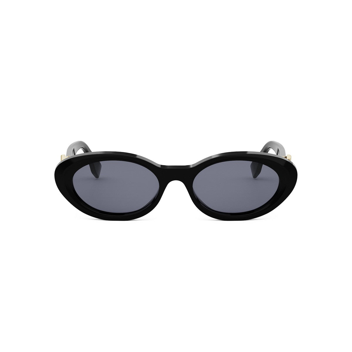 Fendi FF Diamonds