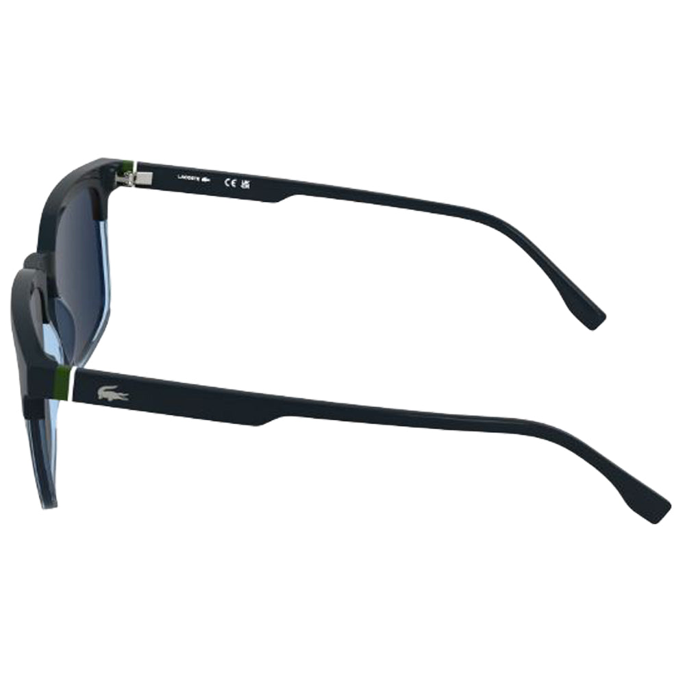 Lentes Lacoste L6102S 410 56