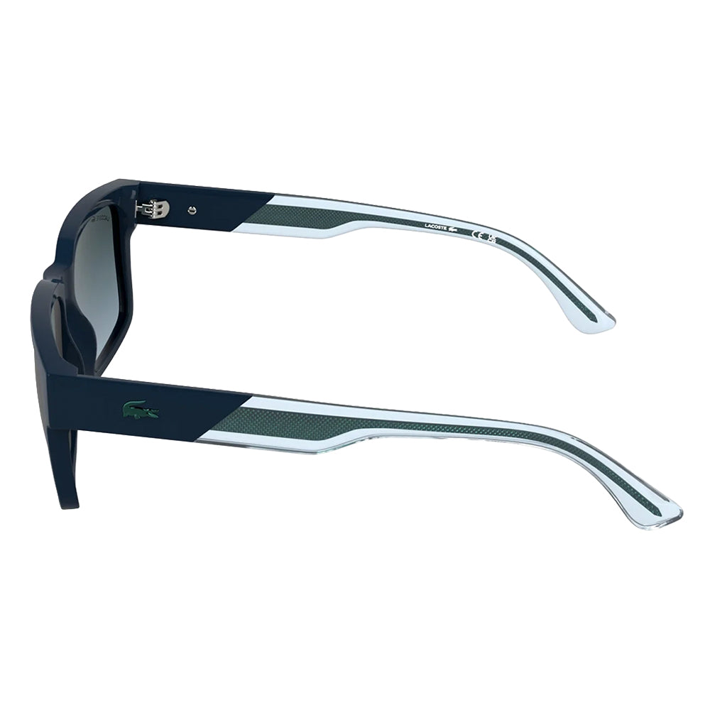 Lente Lacoste L6104S 410 57