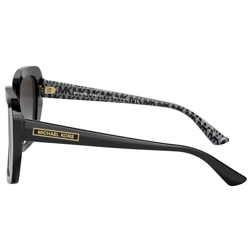 Glafa Michael Kors MK2140 Black