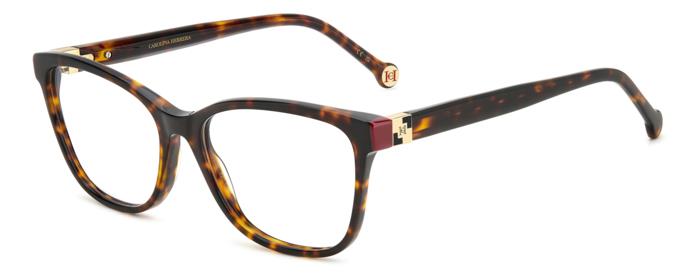 Carolina Herrera 0239