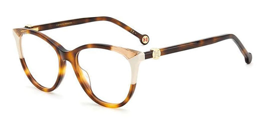 Carolina Herrera 0054