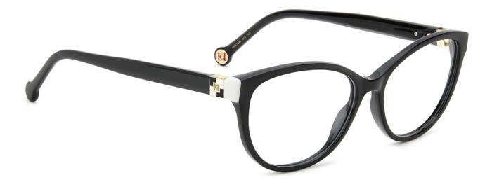 Carolina Herrera 0240