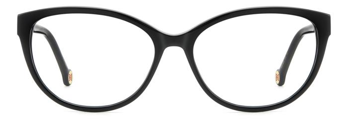 Carolina Herrera 0240