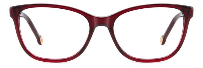 Carolina Herrera 0276/G