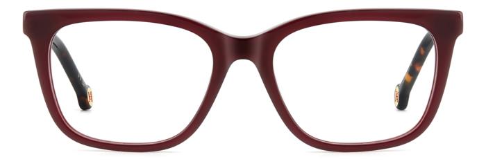 Carolina Herrera 0300
