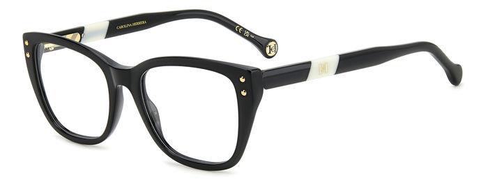 Carolina Herrera 0191