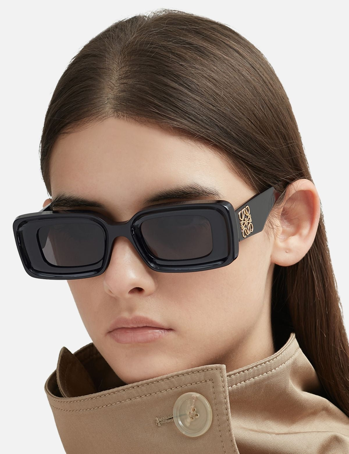 Loewe 40101I