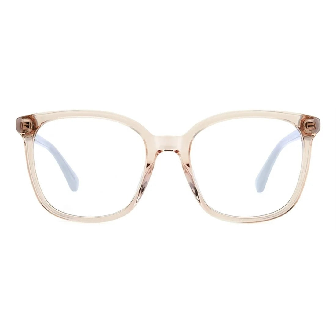 Kate Spade MADRIGAL