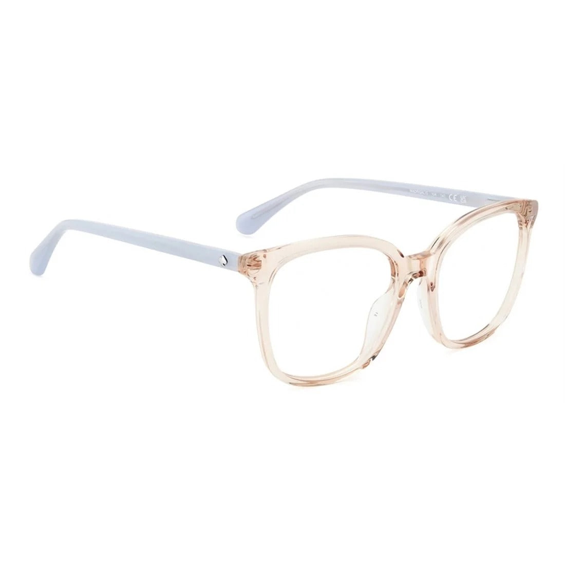Kate Spade MADRIGAL