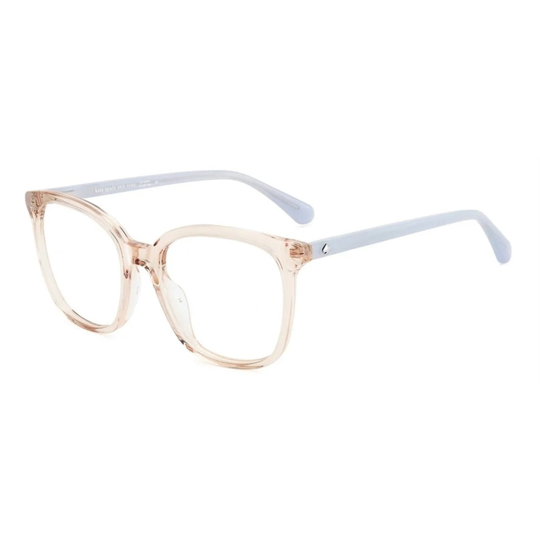 Kate Spade MADRIGAL