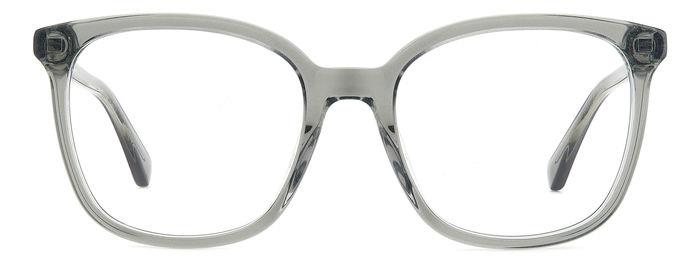 Kate Spade MADRIGAL