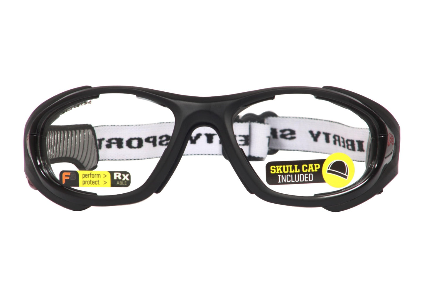 Liberty Sport HELMET SPEX 226