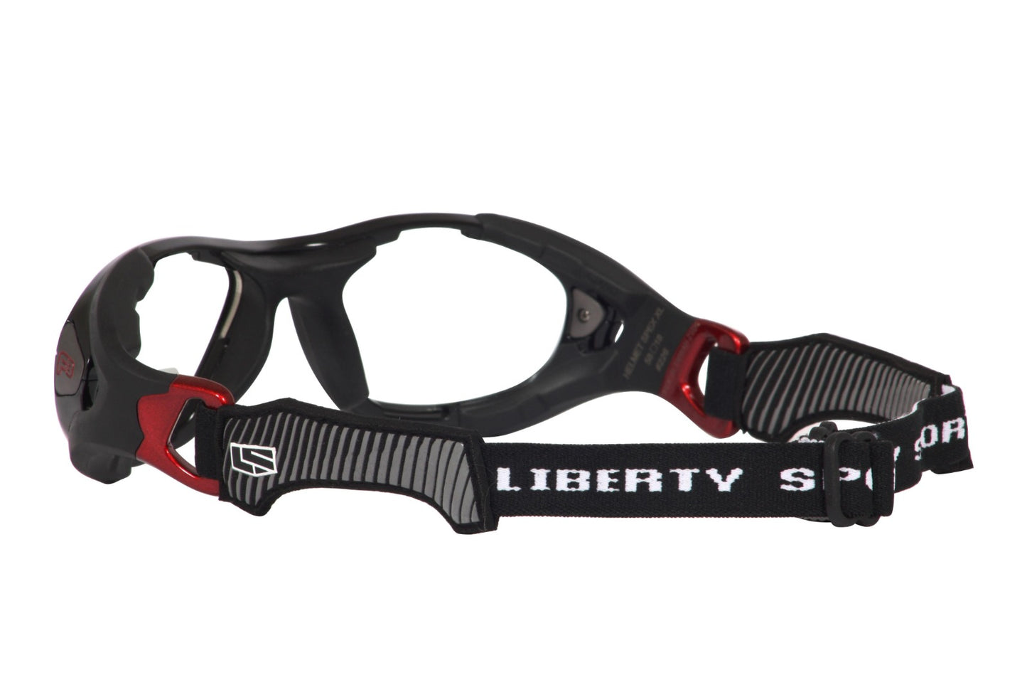 Liberty Sport HELMET SPEX 226