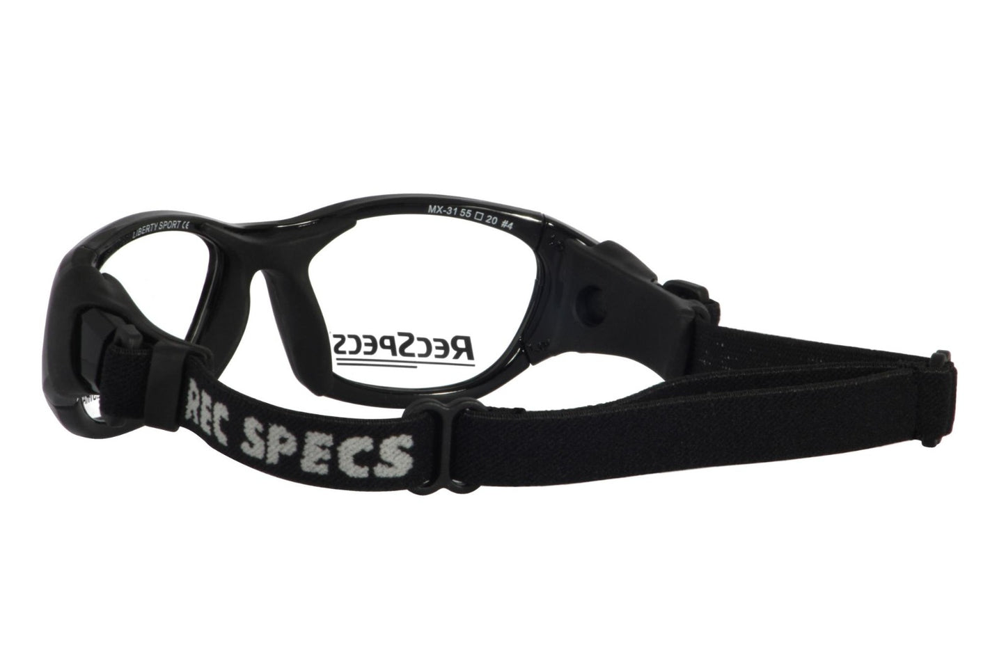 Liberty Sport MAXX 31